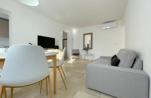 Piccola Corte - Foto 24