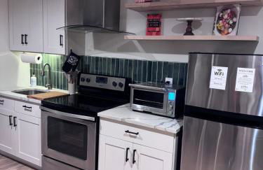 New York City views! - Foto 25