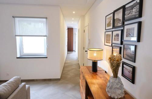 Casas do Mercado - Casa Sirius - Photo 3