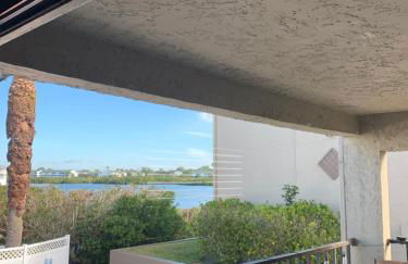 Sea Club Condo #37 - Foto 41