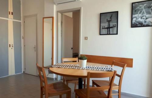 Appartamento Stella - Foto 5