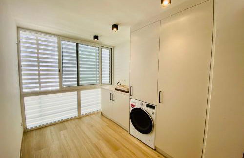 Cambrils CALMA II - Foto 26