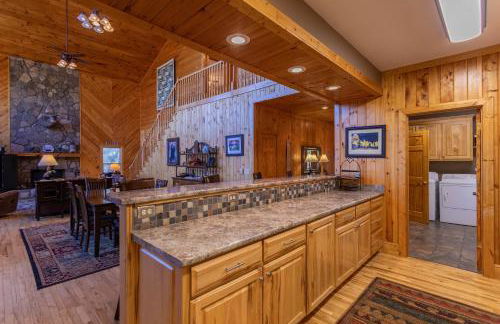 Stress ReLeaf - Foto 9