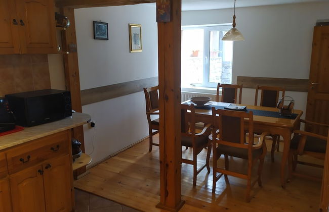 Villa Nina in Kramolin, Beautiful Stay in Bulgaria - Foto 10