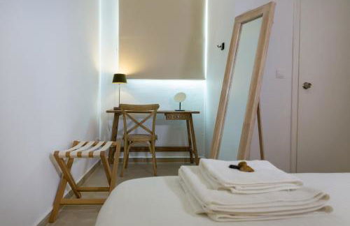 Blue Fort Villas - Photo 28