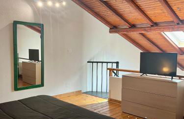 Li Cuti Apartments 179 - Foto 42