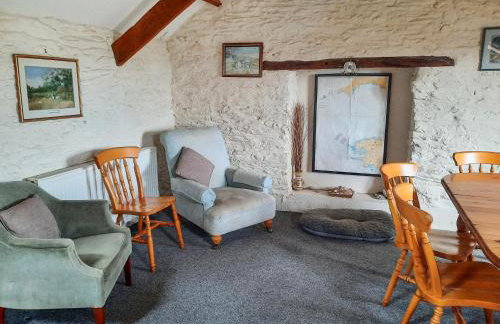 The Shippen - Foto 10