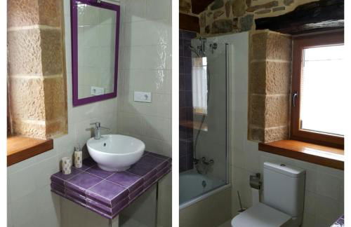 Casuca Pico Jiniro - Foto 18