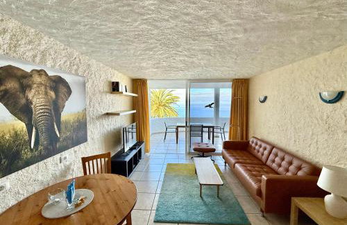 Residencial Rolando - Foto 15