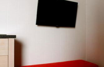 Casas do Fantal - Foto 32