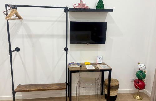 Suite 196 - Central City Palermo - Foto 43