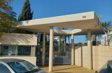 Apartamento Vitania - Photo 20