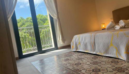 casa serena - Foto 3