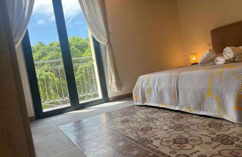 casa serena - Foto 7