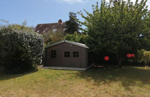 Au Bon ENdrOIT - Foto 17