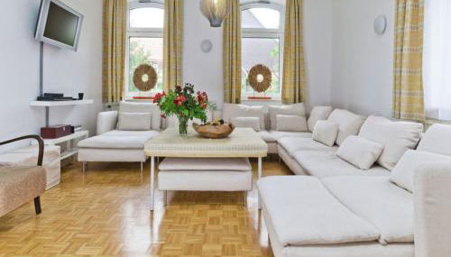 Oude Pastorie en Dorpsschool Netze-Waldeck - Foto 3