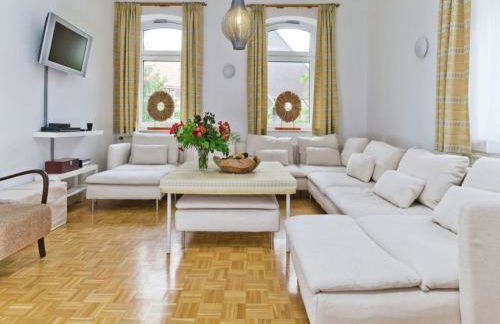 Oude Pastorie en Dorpsschool Netze-Waldeck - Foto 3