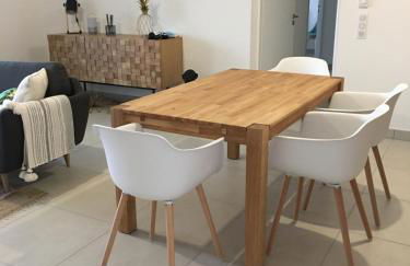 Les terrasses du port - Foto 8