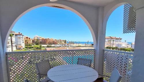Laguna Beach Seaview - Foto 2