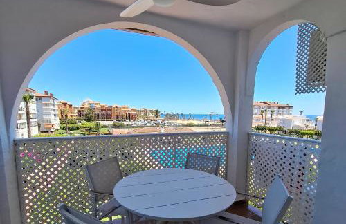 Laguna Beach Seaview - Foto 2
