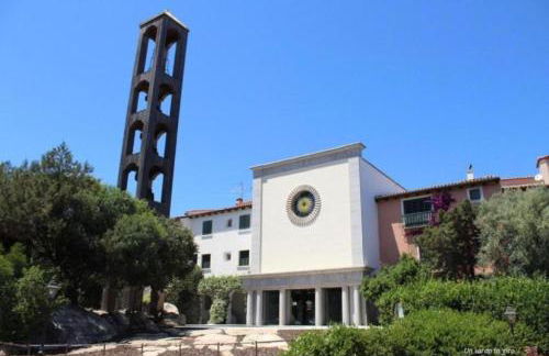 Stazzo 1934 - Foto 34