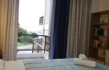 Kariani Beach Apartment - Foto 30