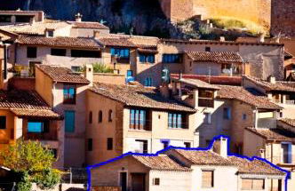 Casa Rural Os Arregueses - Photo 1