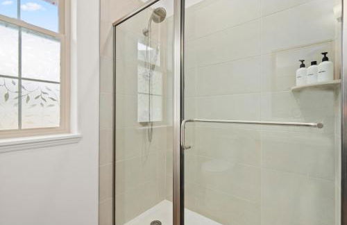 #ML Ocean view, Golf, Gazebo and BBQ, we have all! - Foto 58