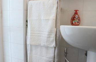 Le case di Elisa 3 - Foto 23