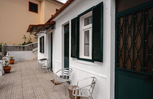 Casa Branca do Monte - Foto 23