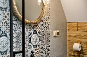 Apartamenty Kucovka 11 - Foto 37