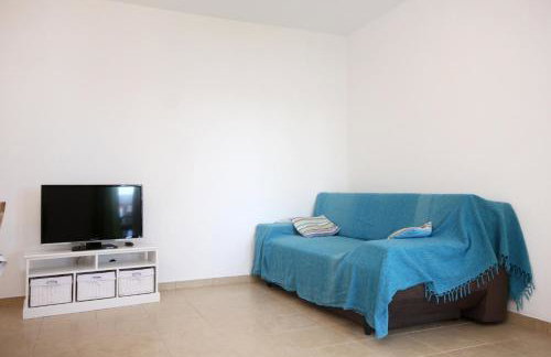 Apartments with parking space Kuciste - Perna, Peljesac - 10161 - Foto 38