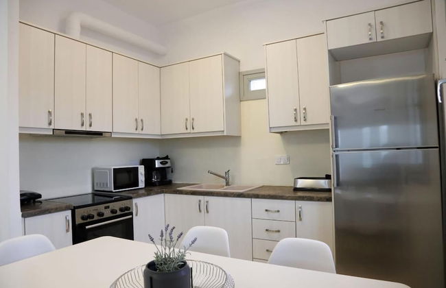 Vorino Luxury Villas - Foto 15