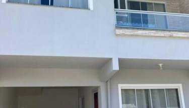 Geminadodamada CS 2 prox Beto Carrero e praias - Foto 5