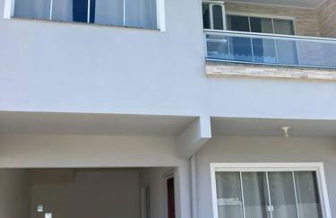 Geminadodamada CS 2 prox Beto Carrero e praias - Foto 5