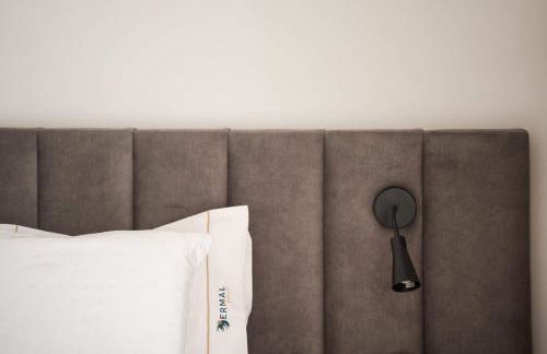 Ermal Terrace - Foto 65