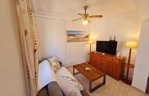 Villa HaMaKa Casa Juan - Foto 12