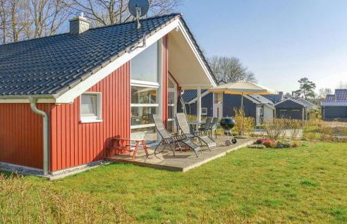 Cozy Home In Krems Iiwarderbrück - Foto 7