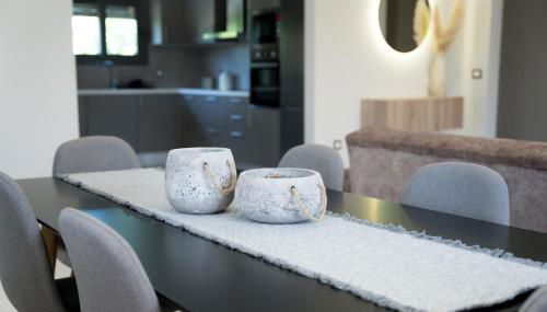 Villa Vrahinari - Foto 2