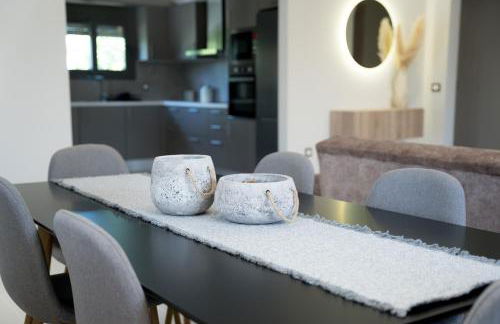 Villa Vrahinari - Photo 2