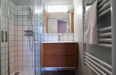 Proche métro B et Hopital Lyon sud - Foto 8