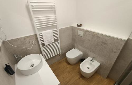 Villa Puri nella Valle dei Laghi - Foto 37