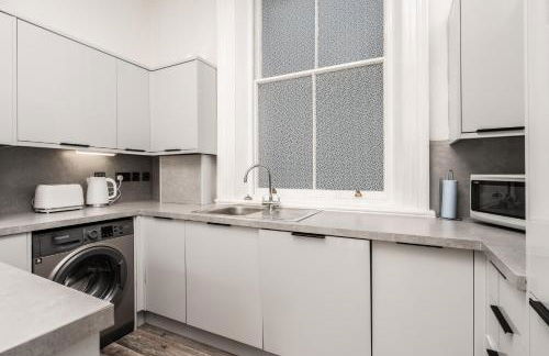 Castle St Steps to Ivy Washer Pet-Friendly - Foto 11