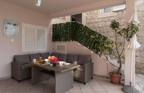 Apartments Bozica - Foto 62