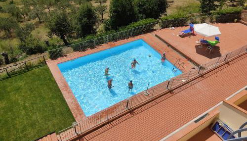 La Casa dei Sogni - Foto 3