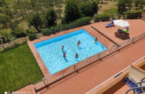 La Casa dei Sogni - Foto 3