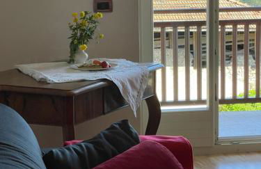 Agriturismo La Canonica - Photo 30