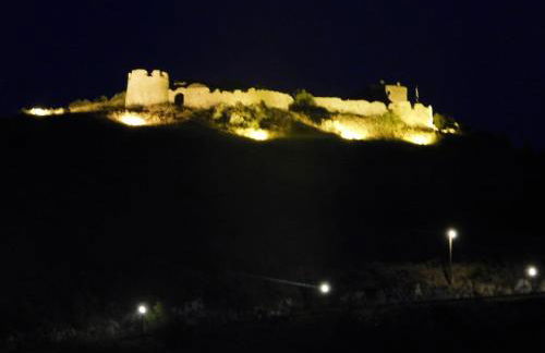 A Bright Home Away From Home - Foto 24