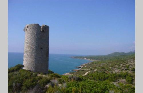 Apartamento Pichells - Photo 49