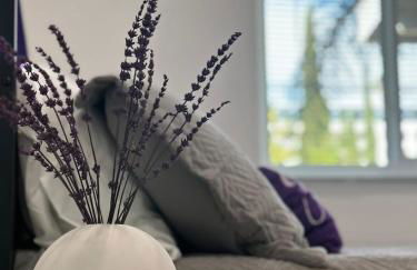 Walkable to SoFi, Intuit Dome, Kia Forum World Cup - Foto 29